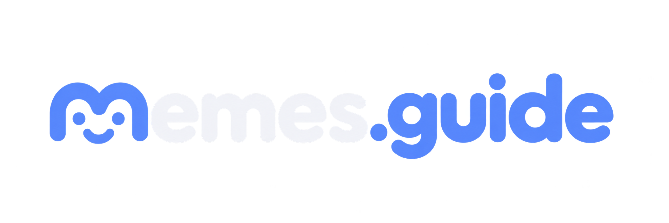 memes.guide